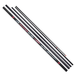 Nytro Power Edge Carp 80 Margin 8m +Kit2/1